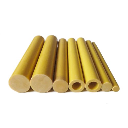 FRP Rods view 3
